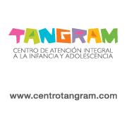Centro Tangram, Madrid
