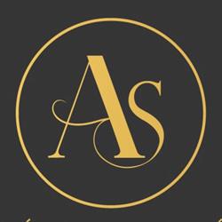Angelica Studio, Madrid