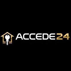 Accede24, Valencia