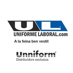 Uniforme Laboral, Reus