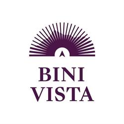 Bodega BiniVista, Biniali