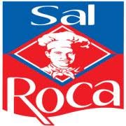 Sal Roca, Madrid