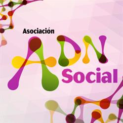 Asociación ADN Social - Acción Comunitaria, Málaga