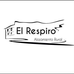 Alojamiento Rural El Respiro de Benaocaz