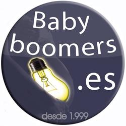 Baby Boomers, Madrid