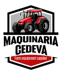 Maquinaria Cedeva S.L, Belmonte