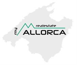 Immobilien PORTO COLOM My Mallorca Real Estate, Portocolom