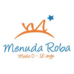 Menuda Roba, Meliana