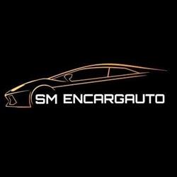 SM EncargAuto, Éibar