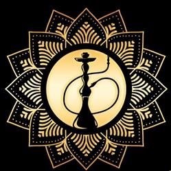 Deluxe Shisha Shop, Cantillana