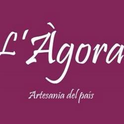 L'Àgora, Pollença