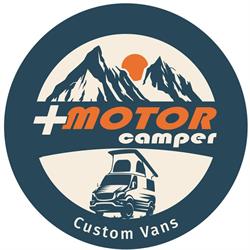 Masmotorcamper, Torrelavega