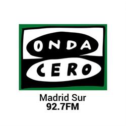 Onda Cero Madrid Sur, Getafe