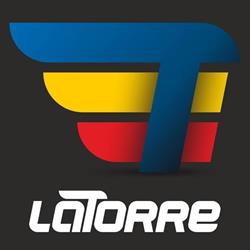 E.S. La TORRE, Almería