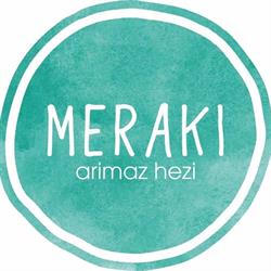 Meraki Arimaz Hezi, Santurtzi