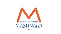 Masunaga, Tres Cantos