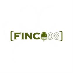 Finca 98 Delicias Ibéricas, Rivas-Vaciamadrid