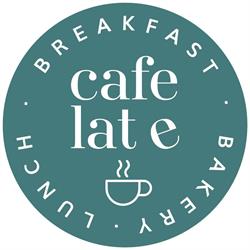 Café Late, Madrid