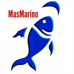 MasMarino, Cehegín