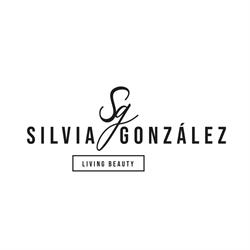Silvia González Silleda Salón de Belleza