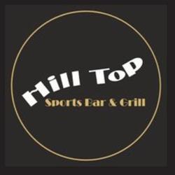 Hill Top Sports Bar & Grill, Teulada