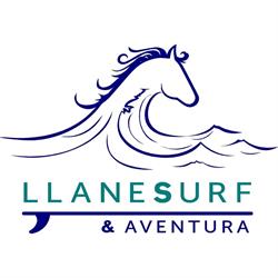 Llanes Surf & Aventura, Porrúa