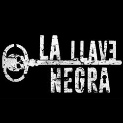 La Llave Negra, San Sebastián de los Reyes