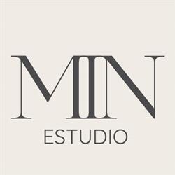 MIN Estudio, Málaga