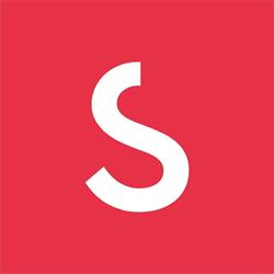 Contacto Singular, Barcelona