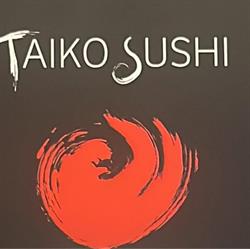 Restaurante Taiko Sushi Bar, Madrid