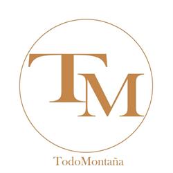 Todo Montaña, Illueca