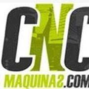 Cnc Maquinas Acolchadoras Quilting, Torrent