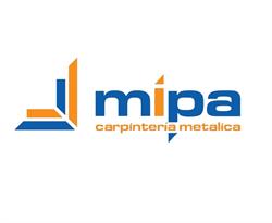 MIPA Carpintería Metálica, Ciempozuelos