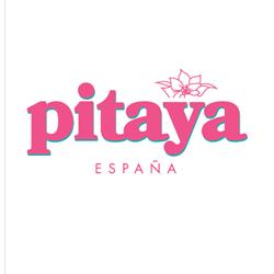 Pitaya España, Antequera