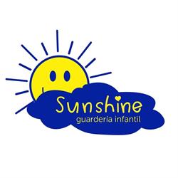 Sunshine Guarderia Infantil, Los Balcones