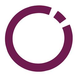 Novatos Trading Club - Escuela profesional de traders, A Coruña