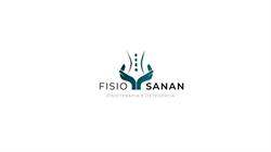 Fisiosanan, Valdemoro