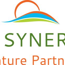 BNL Synergix, Córdoba