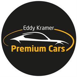Eddy Kramer Premium Cars, Altea