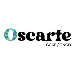 Oscarte ONGD, Bilbao
