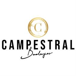 Bodegas Campestral, Arcos de la Frontera