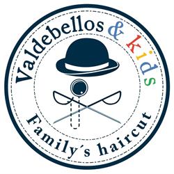 Valdebellos, Madrid