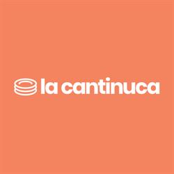 La Cantinuca, Santander