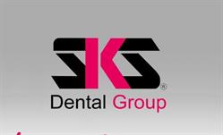 SKS DENTAL GROUP, Algemesí
