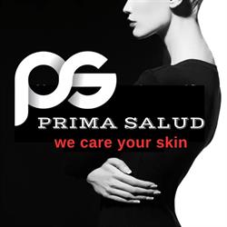 Prima Salud, Madrid