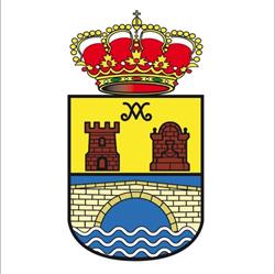 Concello de Baños de Molgas