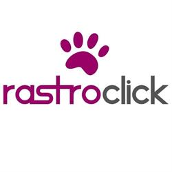 Rastroclick, Almócita