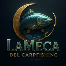 La Meca Del Carpfishing, Mérida