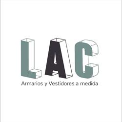 LAC armarios y vestidores, Bailén