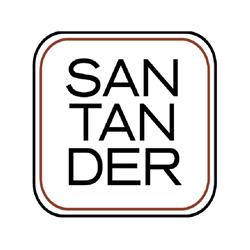 Gran Café Santander, Madrid